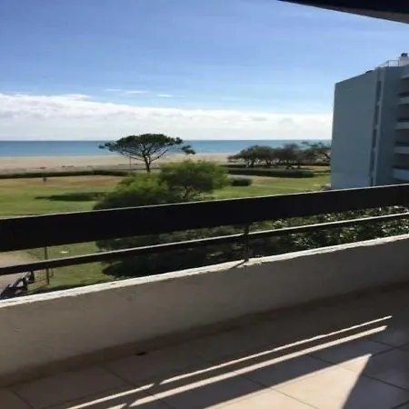 Apartment Port Cypriano Saint-Cyprien (Dordogne)