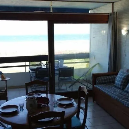 Apartment Apartment Port Cypriano *