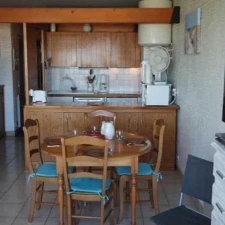 Apartment Apartment Port Cypriano Saint-Cyprien (Dordogne)